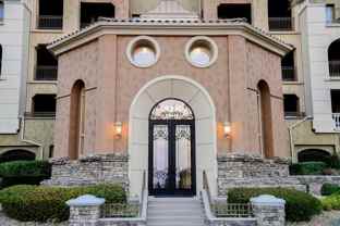 15 Via Mantova - Photo 1 of 1