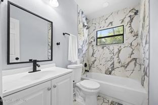 2482 Quail Ave - Photo 1 of 1
