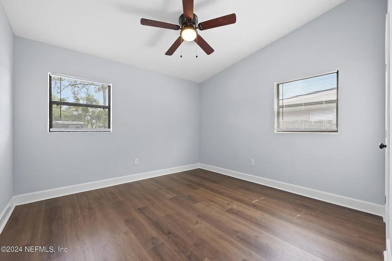 2482 Quail Ave - Photo 3 of 9