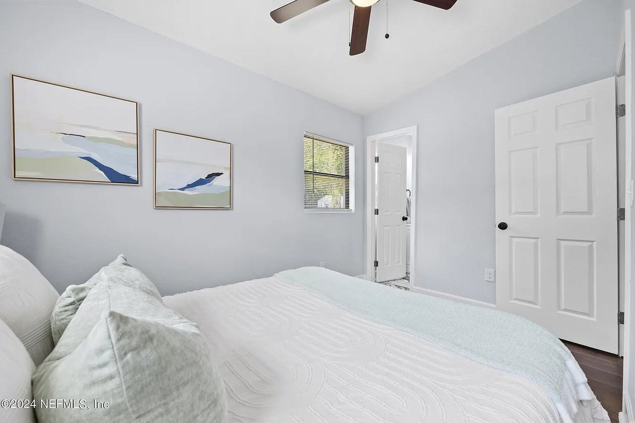 2482 Quail Ave - Photo 5 of 9