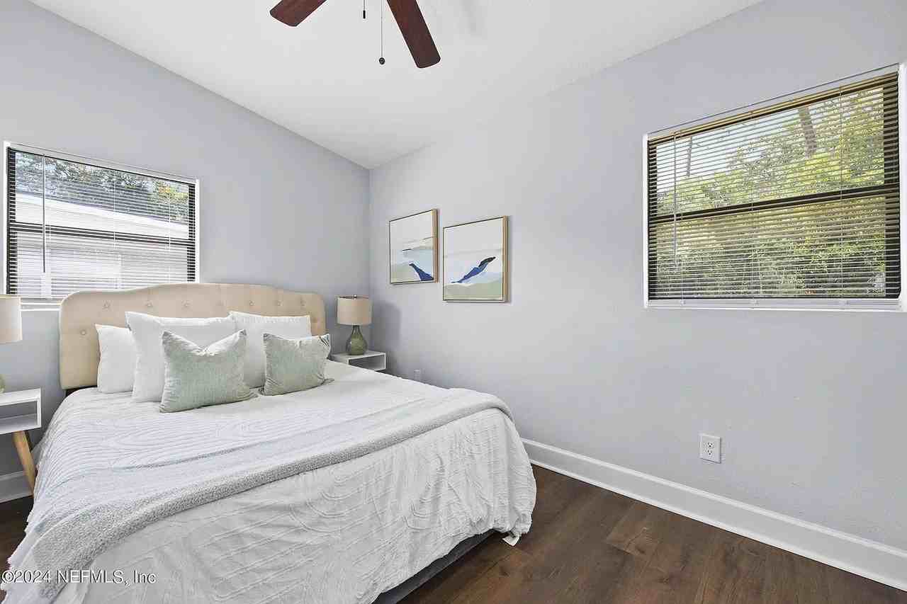 2482 Quail Ave - Photo 6 of 9