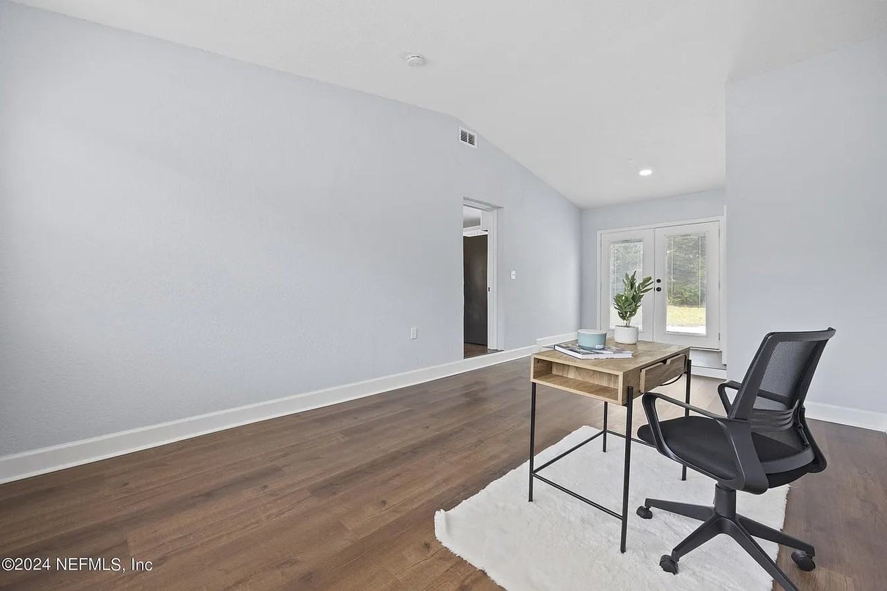 2482 Quail Ave - Photo 7 of 9