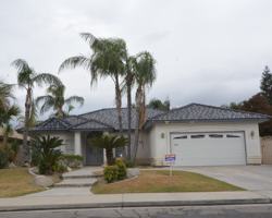 featured image of 5115 Snowdrift Ct