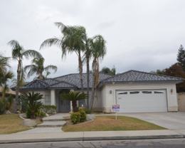 5115 Snowdrift Ct - Photo 1 of 1