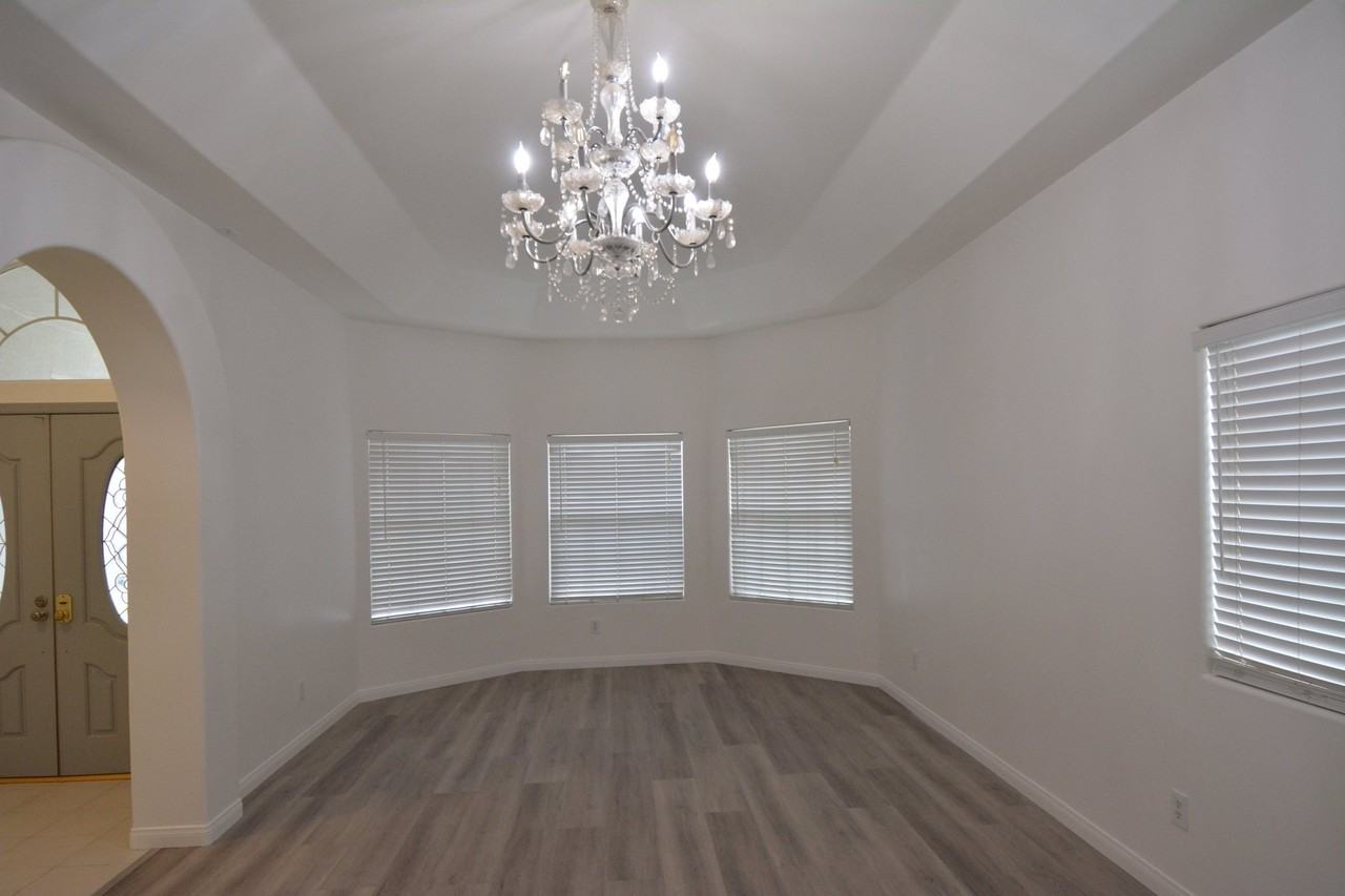 5115 Snowdrift Ct - Photo 5 of 18