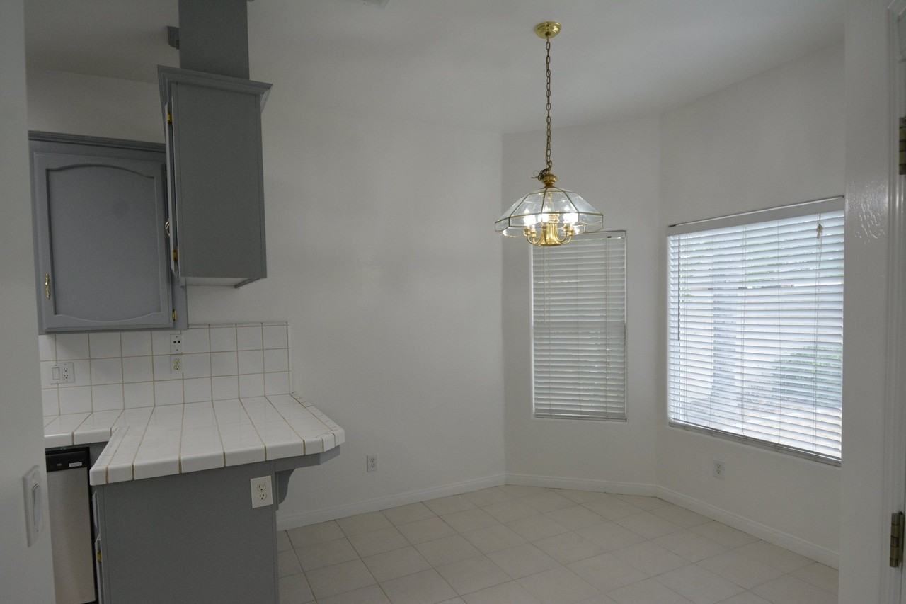 5115 Snowdrift Ct - Photo 6 of 18