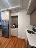 2715 Fulton St #408 - Photo 1 of 1
