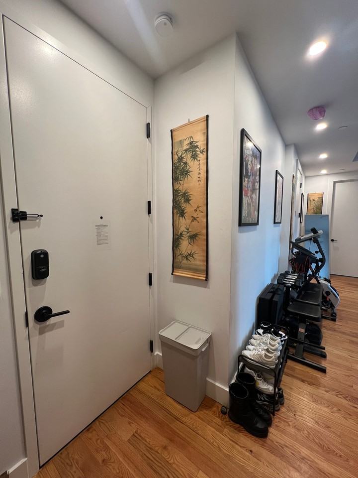 2715 Fulton St #408 - Photo 3 of 20