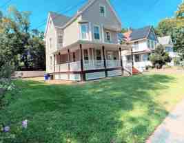 9 Coddington Ave #1 - Photo 1 of 1
