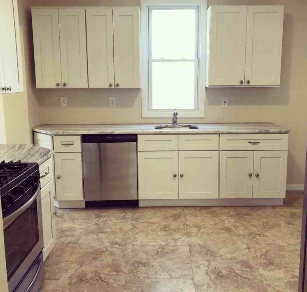 9 Coddington Ave #1 - Photo 2 of 11