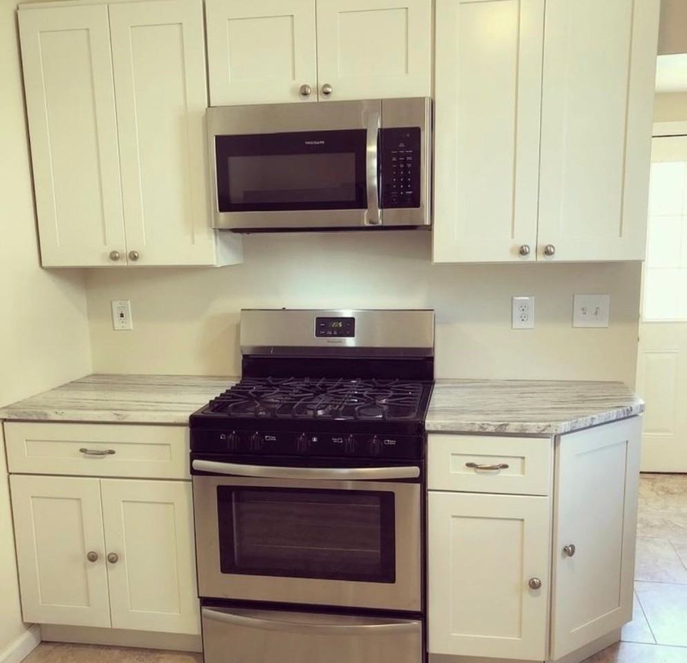 9 Coddington Ave #1 - Photo 3 of 11