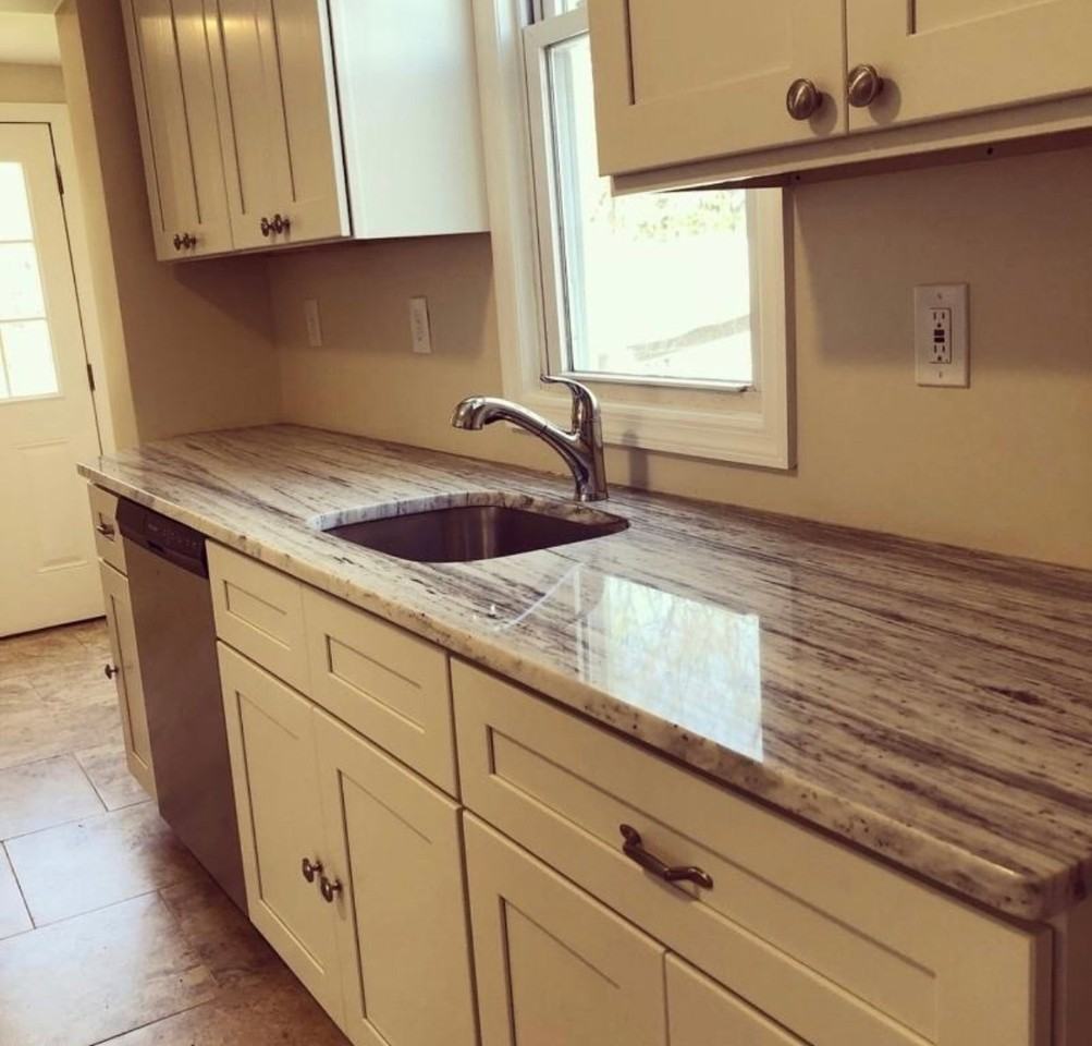 9 Coddington Ave #1 - Photo 4 of 11