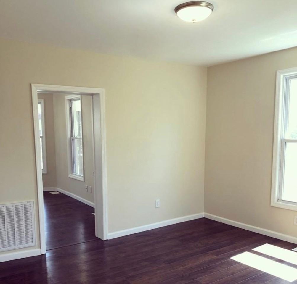 9 Coddington Ave #1 - Photo 6 of 11
