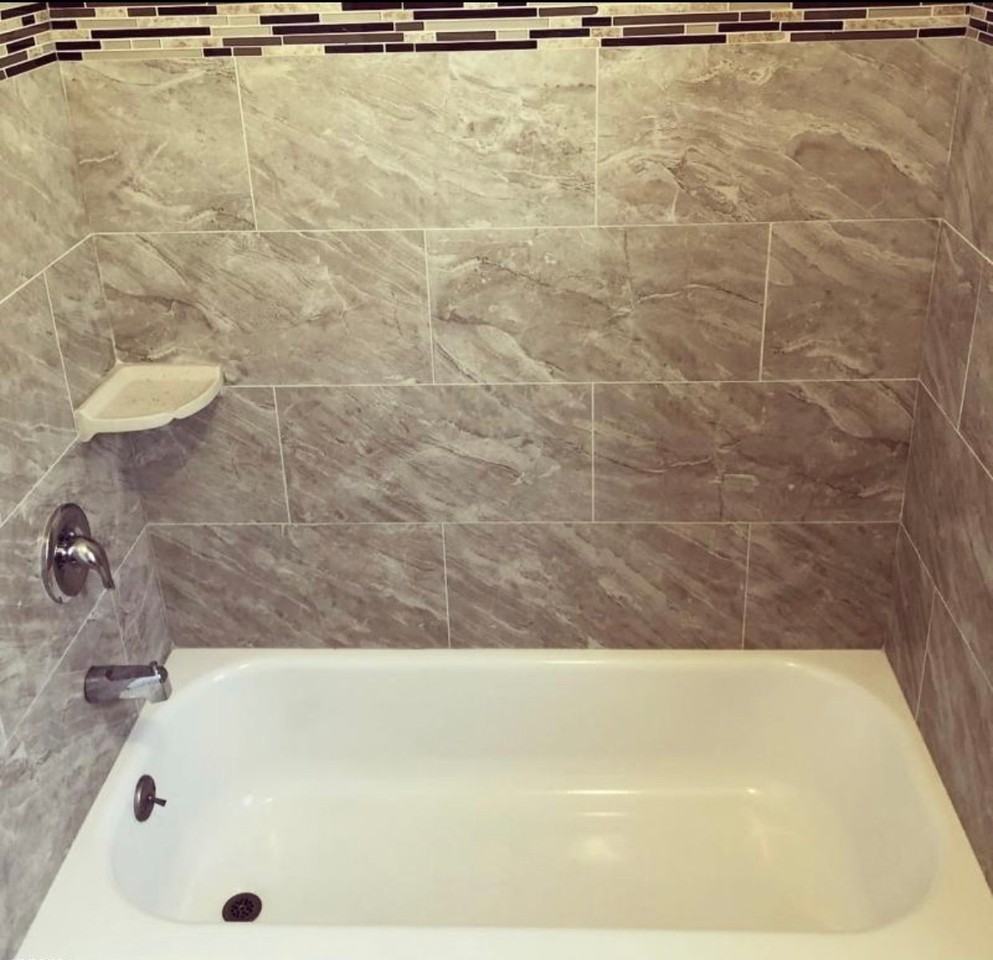 9 Coddington Ave #1 - Photo 7 of 11
