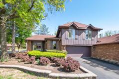 11753 S Brookside Dr - Photo 1 of 1