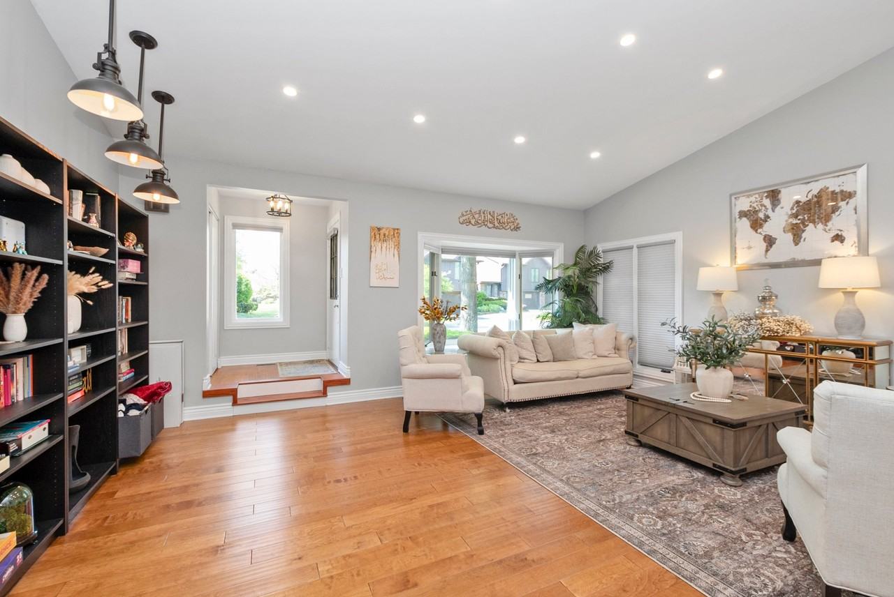 11753 S Brookside Dr #101-16 - Photo 4 of 20