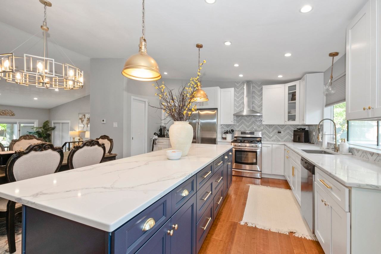 11753 S Brookside Dr #101-16 - Photo 6 of 20