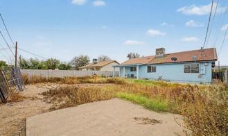 2722 E Marguerite Ave - Photo 1 of 1