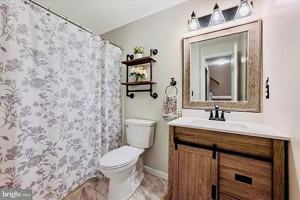 featured image of 15719 London Pl #15719