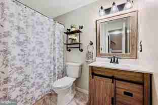 15719 London Pl #15719 - Photo 1 of 1