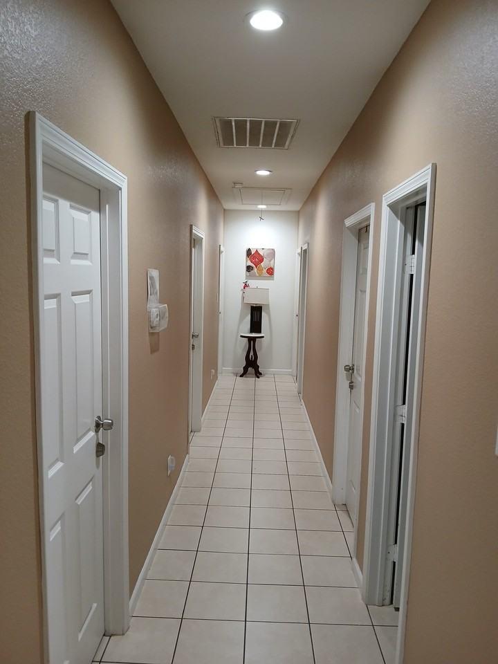 16685 Meadowcroft - Photo 5 of 7