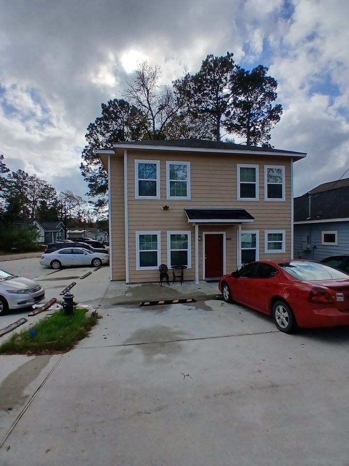 16685 Meadowcroft - Photo 6 of 7