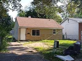 featured image of 514 W Alma Ave