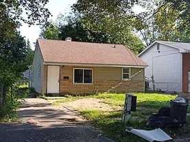 514 W Alma Ave - Photo 1 of 1