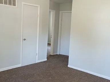 514 W Alma Ave - Photo 3 of 6