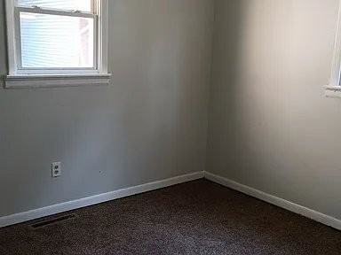 514 W Alma Ave - Photo 4 of 6
