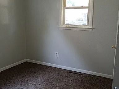 514 W Alma Ave - Photo 5 of 6