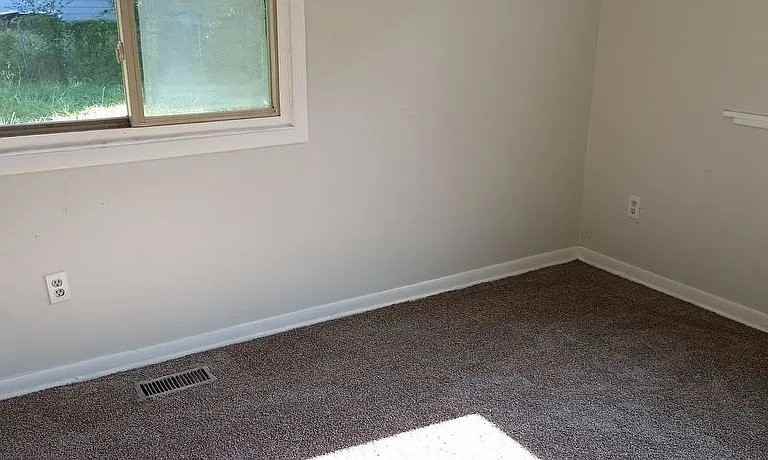 514 W Alma Ave - Photo 6 of 6