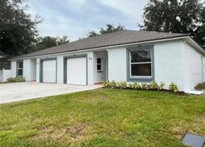 722 Lucaya Dr - Photo 1 of 1