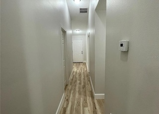 722 Lucaya Dr - Photo 5 of 16