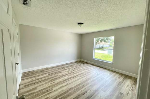 722 Lucaya Dr - Photo 7 of 16