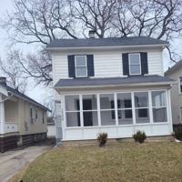 featured image of 1732 Fairfax Rd