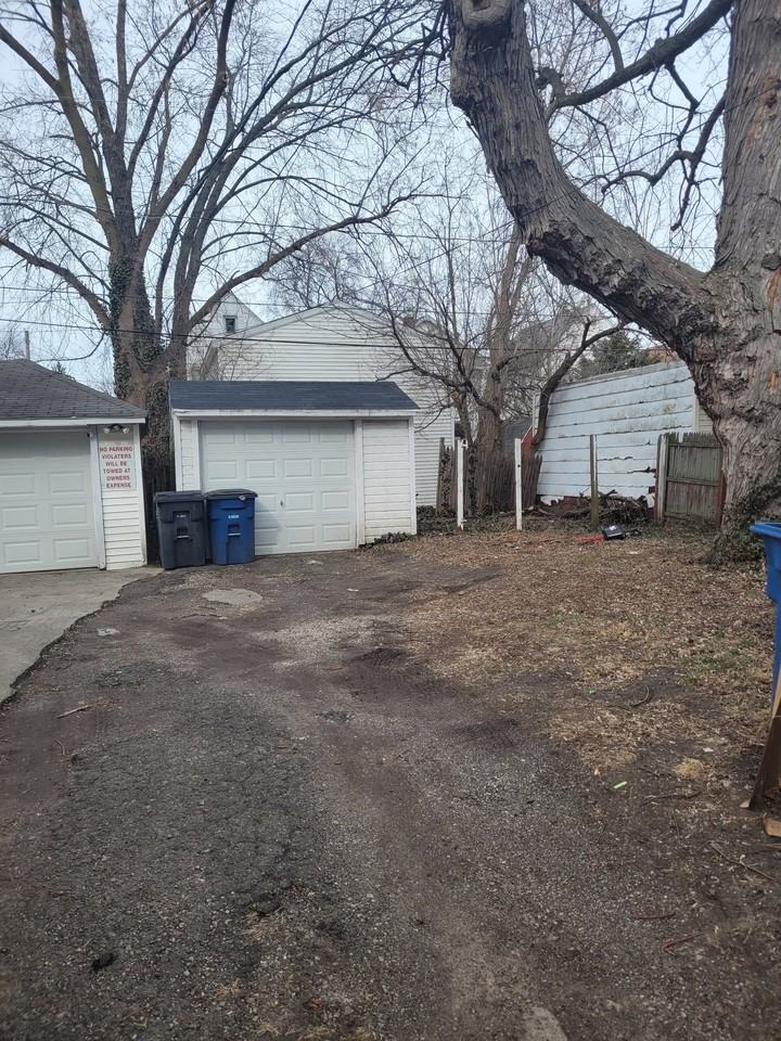 1732 Fairfax Rd - Photo 2 of 20