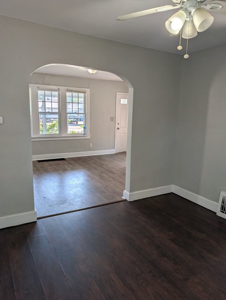 1732 Fairfax Rd - Photo 4 of 20