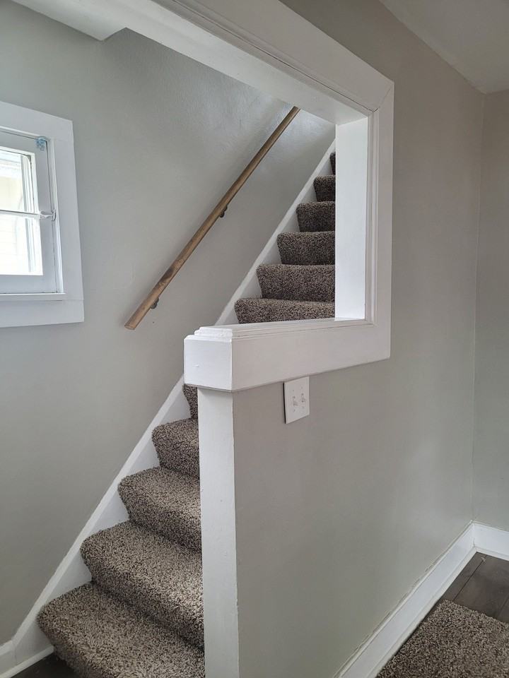 1732 Fairfax Rd - Photo 5 of 20
