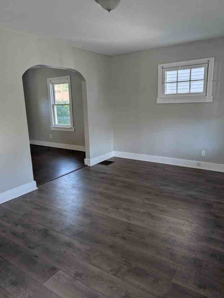 1732 Fairfax Rd - Photo 6 of 20