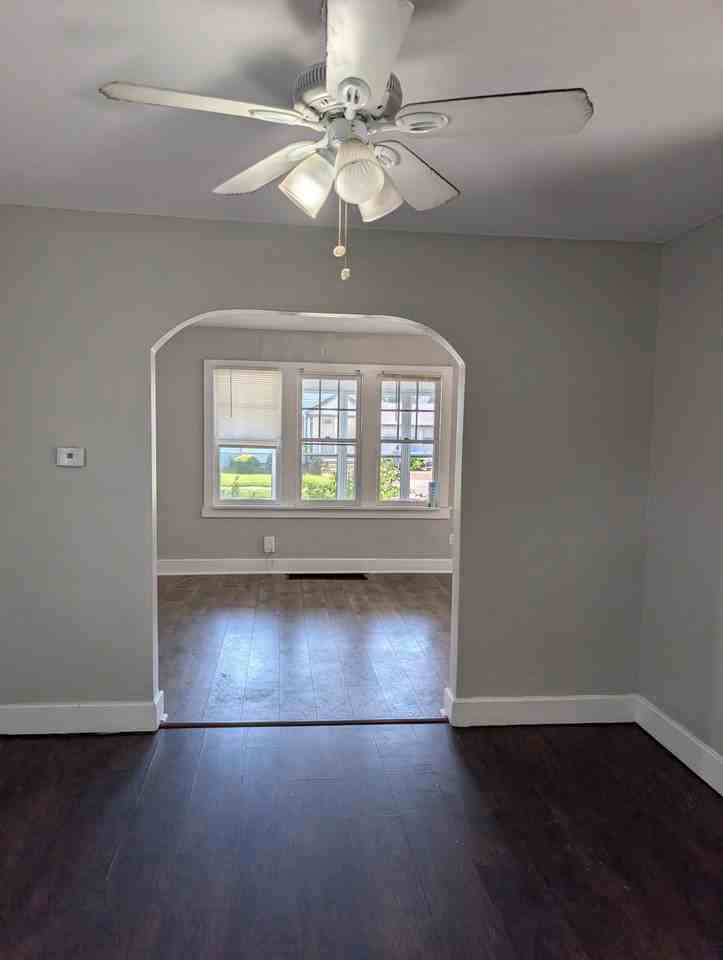 1732 Fairfax Rd - Photo 7 of 20