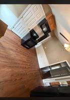 featured image of 8 Thomas Ave #2