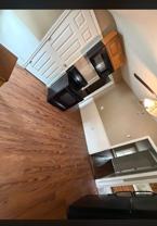 8 Thomas Ave #2 - Photo 1 of 1