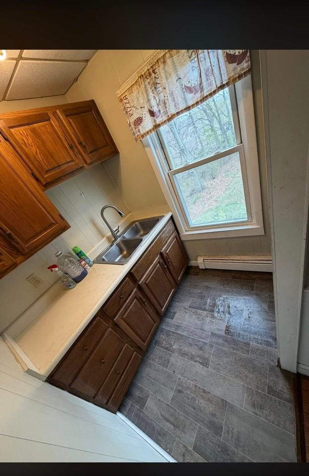 8 Thomas Ave #2 - Photo 2 of 10