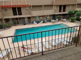 featured image of 256 Lake Havasu Ave S #C53