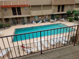 256 Lake Havasu Ave S #C53 - Photo 1 of 1