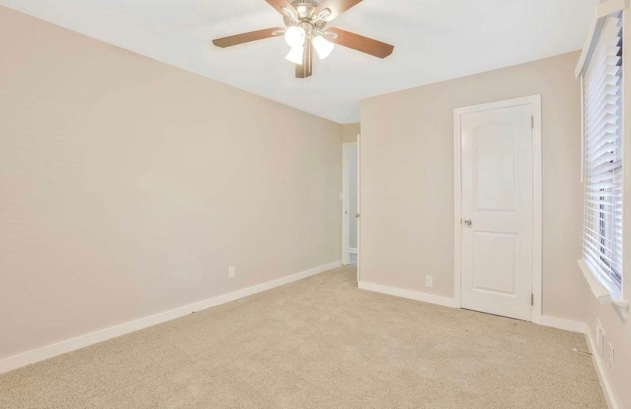 3030 Remington St - Photo 2 of 15