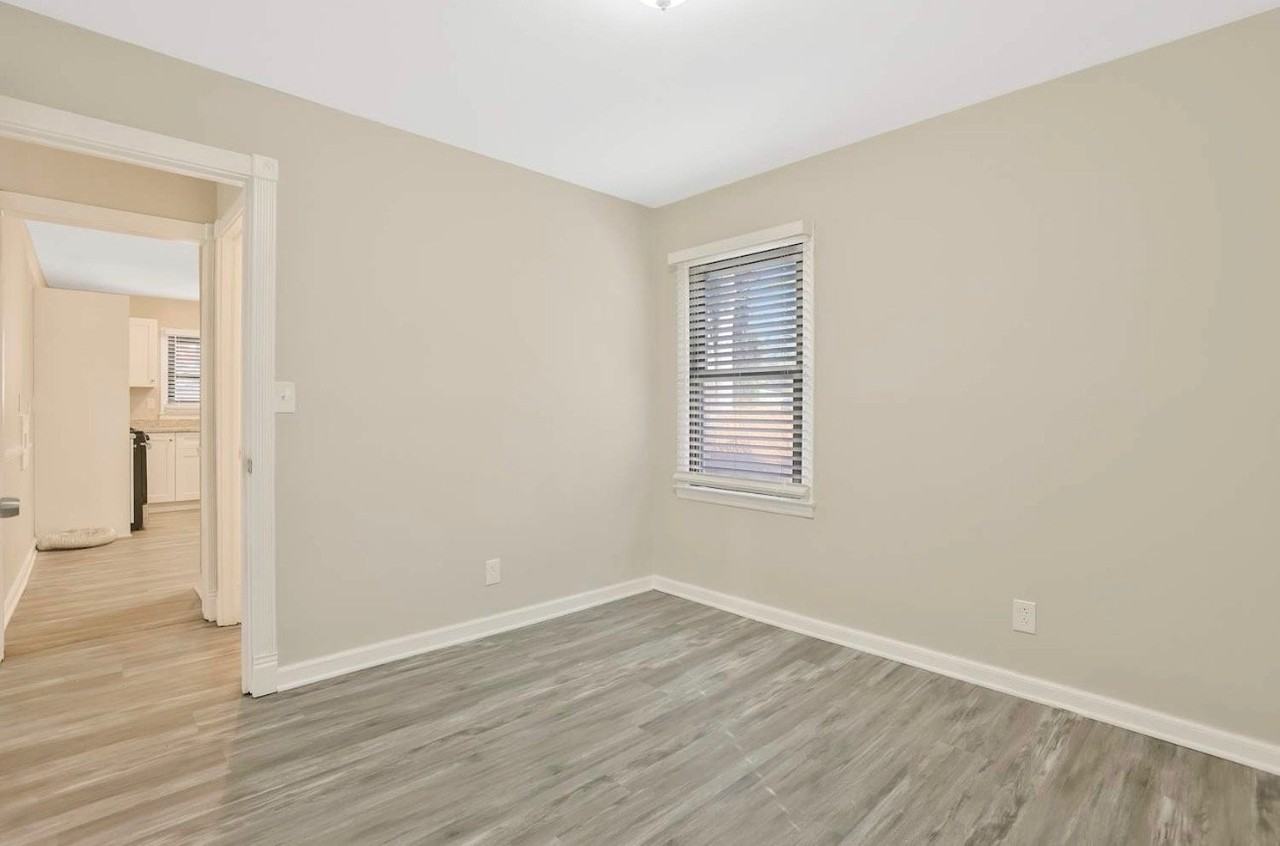 3030 Remington St - Photo 4 of 15