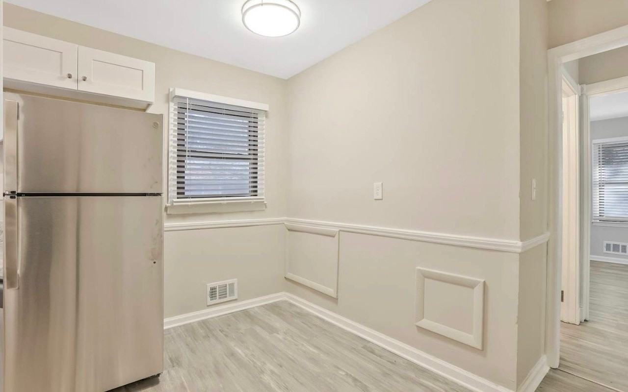 3030 Remington St - Photo 6 of 15