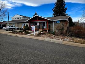 1621 Salvia St #2 - Photo 1 of 1
